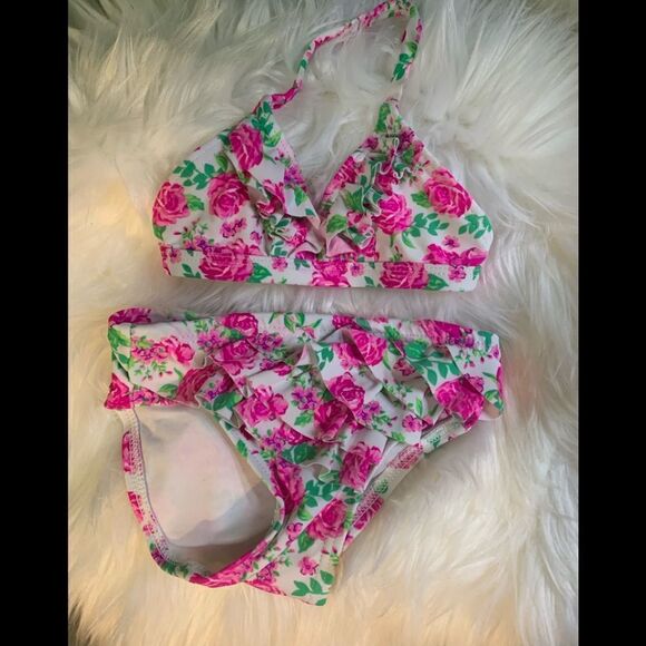 Flapdoodles Bikini  - Picture 1 of 2